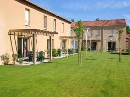 Rental Villa Le Clos Des Vignes Lagrange Prestige 24 - Bergerac, 1 Bedroom, 4 Persons Buitenkant foto